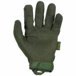 MEX-MG-TAC___Color_OD--Green___002.jpg