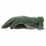 MEX-MG-TAC___Color_OD--Green___003.jpg