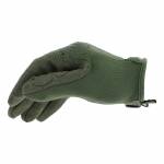 MEX-MG-TAC___Color_OD--Green___004.jpg