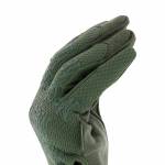 MEX-MG-TAC___Color_OD--Green___005.jpg