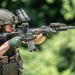 MEX-MG-TAC___Color_OD--Green___006.jpg