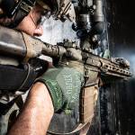 MEX-MG-TAC___Color_OD--Green___007.jpg