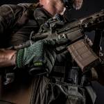 MEX-MG-TAC___Color_OD--Green___008.jpg