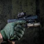 MEX-MG-TAC___Color_OD--Green___009.jpg