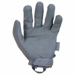 MEX-MG-TAC___Color_Wolf--Grey___002.jpg