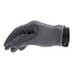 MEX-MG-TAC___Color_Wolf--Grey___004.jpg