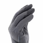 MEX-MG-TAC___Color_Wolf--Grey___005.jpg