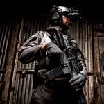 MEX-MG-TAC___Color_Wolf--Grey___006.jpg
