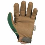 MEX-MG-TAC___Color_Woodland___002.jpg