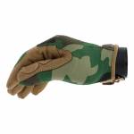 MEX-MG-TAC___Color_Woodland___004.jpg