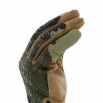 MEX-MG-TAC___Color_Woodland___005.jpg