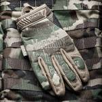 MEX-MG-TAC___Color_Woodland___006.jpg