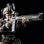 MEX-MG-TAC___Color_Woodland___007.jpg