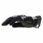 MEX-MG___Color_Black___003.jpg
