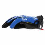 MEX-MG___Color_Blue___003.jpg
