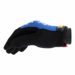 MEX-MG___Color_Blue___004.jpg