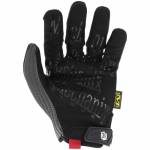 MEX-MGCB___Color_Black---Grey___002.jpg