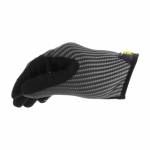 MEX-MGCB___Color_Black---Grey___003.jpg