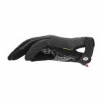 MEX-MGCB___Color_Black---Grey___004.jpg
