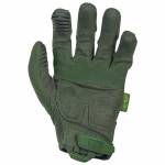 MEX-MPT-TAC___Color_OD--Green___002.jpg