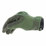 MEX-MPT-TAC___Color_OD--Green___004.jpg