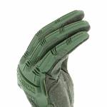 MEX-MPT-TAC___Color_OD--Green___005.jpg