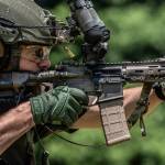 MEX-MPT-TAC___Color_OD--Green___006.jpg
