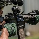 MEX-MPT-TAC___Color_OD--Green___007.jpg