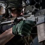 MEX-MPT-TAC___Color_OD--Green___008.jpg