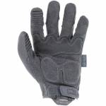 MEX-MPT-TAC___Color_Wolf--Grey___002.jpg
