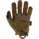MEX-MPT-TAC___Color_Woodland___002.jpg