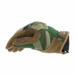 MEX-MPT-TAC___Color_Woodland___004.jpg