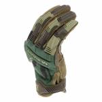 MEX-MPT-TAC___Color_Woodland___005.jpg