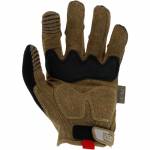 MEX-MPT___Color_Brown___002.jpg
