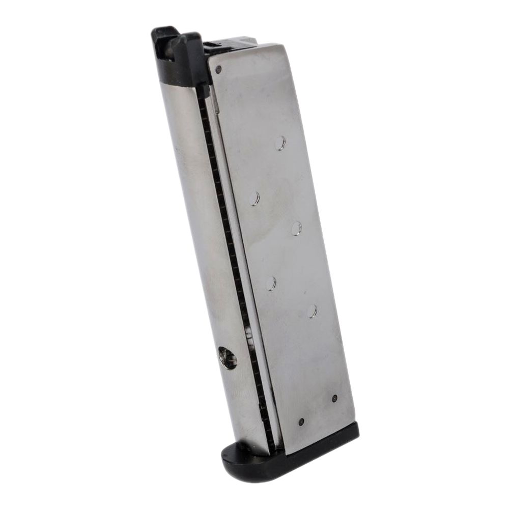 CARGADOR Gas KP1911 15rds