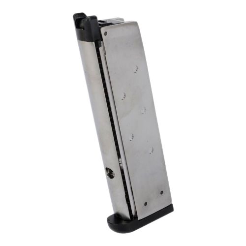 ASCEND  KP1911 15rds Gas Magazine
