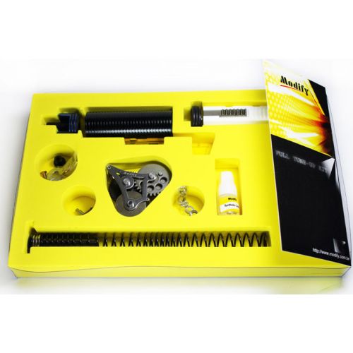 KIT TUNE-UP M16-A1/V