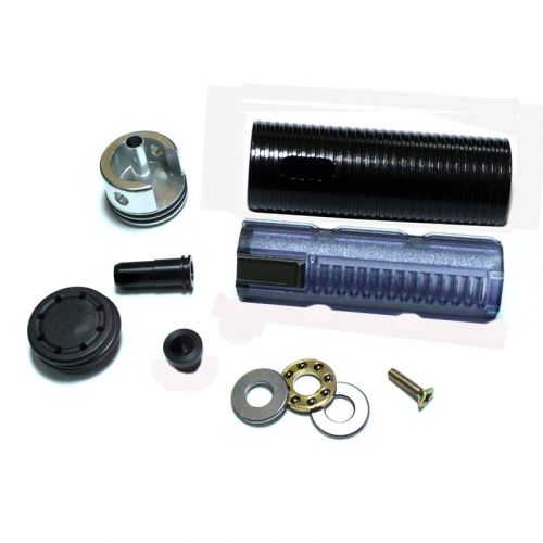 CILINDRO MP5-A4/A5/SD5/SD6