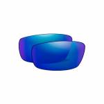 MOXY-LENSES___Color--Lente_Polarized--Blue--Mirror___001.jpg