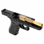 NB-G17G4-NRFOB___Color_Gold___002.jpg