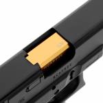 NB-G17G4-NRFOB___Color_Gold___003.jpg
