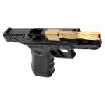 NB-G17G4-NRFOB___Color_Gold___004.jpg