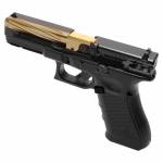 NB-G17G4-NRFOB___Color_Gold___005.jpg
