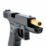 NB-G17G4-NRFOB___Color_Gold___006.jpg