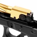 NB-G17G4-NRFOB___Color_Gold___007.jpg