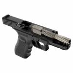 NB-G17G4-NRFOB___Color_Gun--Metal___002.jpg