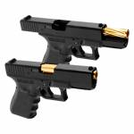 NB-G19G3-NRFOB___Color_Gold___002.jpg