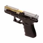 NB-G19G3-NRFOB___Color_Gold___003.jpg