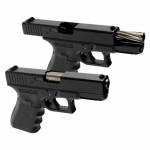 NB-G19G3-NRFOB___Color_Gun--Metal___002.jpg