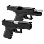 NB-G19G3-NRFOB___Color_Silver___002.jpg